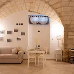 بيت للعطل Leondari V Collection *