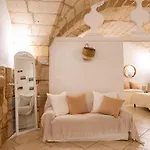 Leondari V Collection بيت للعطل *