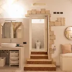 Leondari V Collection بيت للعطل