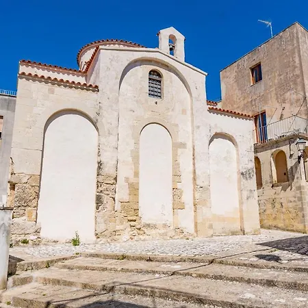 Leondari V Collection Дом отдыха