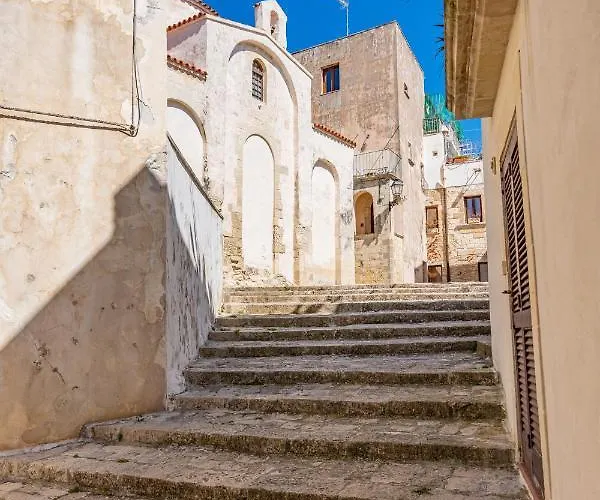 Leondari V Collection Дом отдыха