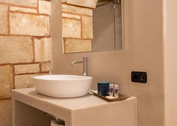 Leondari V Collection *