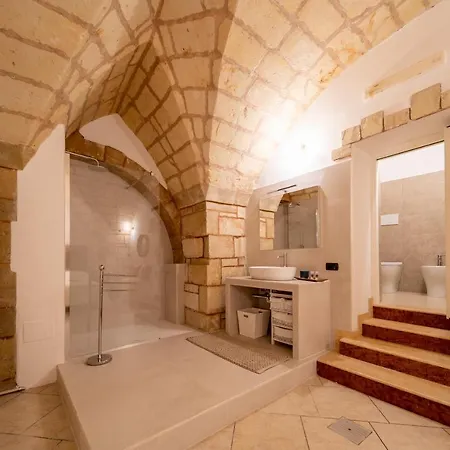 Leondari V Collection * Otrante