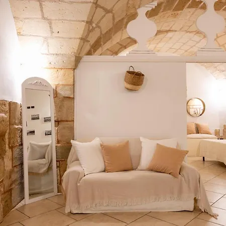 Leondari V Collection بيت للعطل *