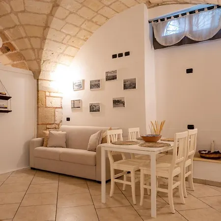 Leondari V Collection *