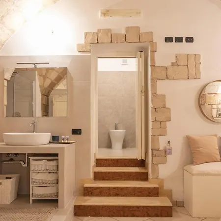 Leondari V Collection بيت للعطل