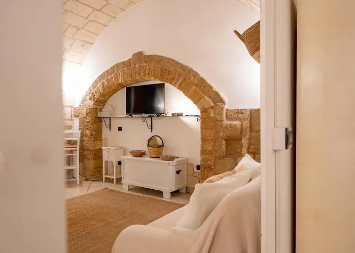 Leondari V Collection