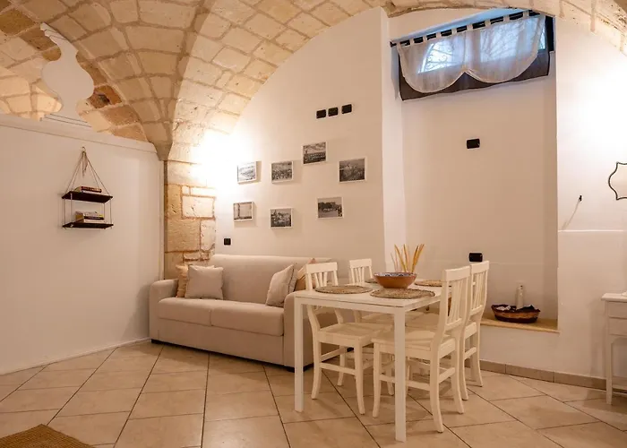 Leondari V Collection *