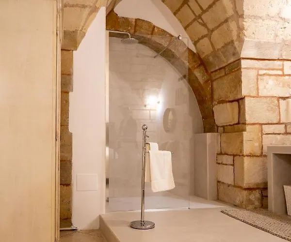 Leondari V Collection Otranto